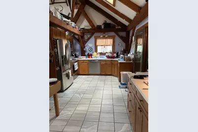 402 Tomahawk Trl, Jackson Township, PA 16137 - Photo 22