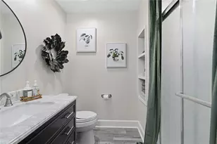 3328 Long Branch Dr, Neshannock Township, PA 16105 - Photo 10