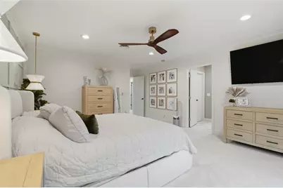 3328 Long Branch Dr, Neshannock Township, PA 16105 - Photo 24