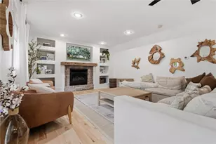 3328 Long Branch Dr, Neshannock Township, PA 16105 - Photo 20