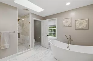 3328 Long Branch Dr, Neshannock Township, PA 16105 - Photo 26