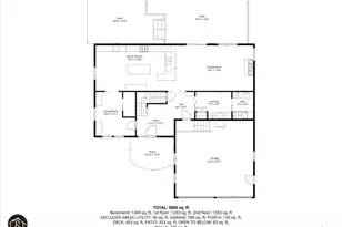 3328 Long Branch Dr, Neshannock Township, PA 16105 - Photo 48