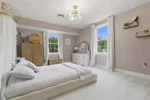 3328 Long Branch Dr, Neshannock Township, PA 16105 - Photo 34