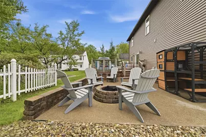 3328 Long Branch Dr, Neshannock Township, PA 16105 - Photo 44