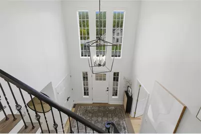 3328 Long Branch Dr, Neshannock Township, PA 16105 - Photo 36