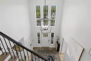 3328 Long Branch Dr, Neshannock Township, PA 16105 - Photo 36