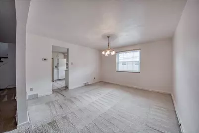 7 Chapel Drive, Ross Twp, PA 15237 - Photo 8