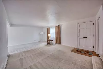 7 Chapel Drive, Ross Twp, PA 15237 - Photo 24