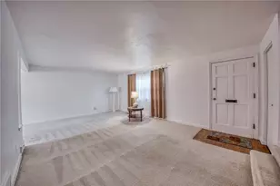 7 Chapel Dr, Ross Twp, PA 15237 - Photo 24