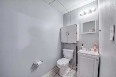 7 Chapel Drive, Ross Twp, PA 15237 - Photo 28