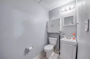 7 Chapel Dr, Ross Twp, PA 15237 - Photo 28