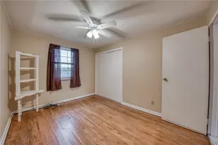 7 Chapel Dr, Ross Twp, PA 15237 - Photo 14