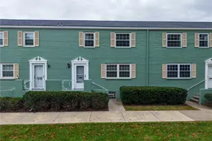 7 Chapel Dr, Ross Twp, PA 15237 - Photo 32