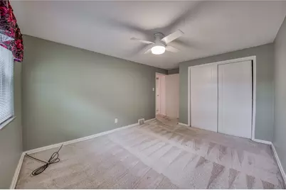 7 Chapel Drive, Ross Twp, PA 15237 - Photo 28