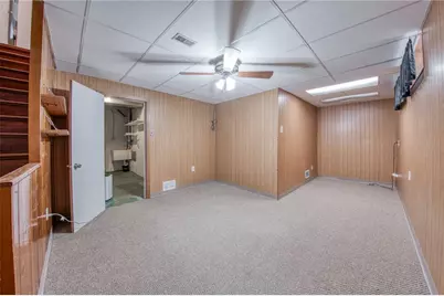 7 Chapel Drive, Ross Twp, PA 15237 - Photo 26