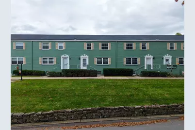 7 Chapel Drive, Ross Twp, PA 15237 - Photo 2