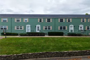 7 Chapel Dr, Ross Twp, PA 15237 - Photo 2