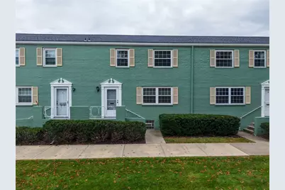 7 Chapel Drive, Ross Twp, PA 15237 - Photo 1