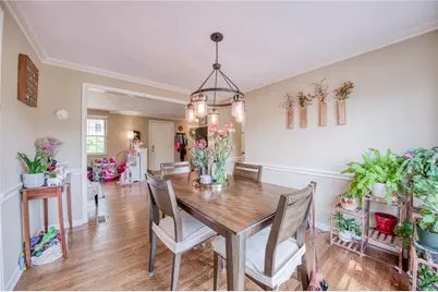 1325 Meadowlark Dr, Scott Township, PA 15243 - Photo 6