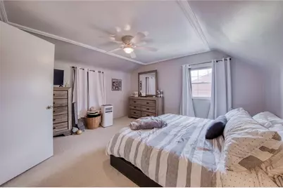 1325 Meadowlark Dr, Scott Township, PA 15243 - Photo 18