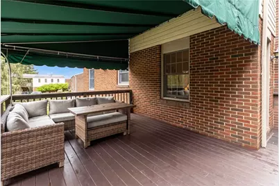 2421 Rolling Farms Road, Pittsburgh, PA 15116 - Photo 32