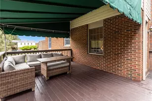 2421 Rolling Farms Rd, Pittsburgh, PA 15116 - Photo 32