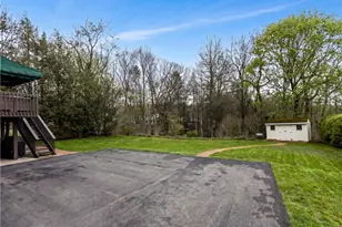 2421 Rolling Farms Rd, Pittsburgh, PA 15116 - Photo 34