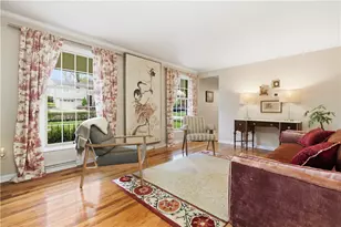 2421 Rolling Farms Rd, Pittsburgh, PA 15116 - Photo 8