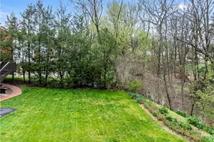 2421 Rolling Farms Rd, Pittsburgh, PA 15116 - Photo 30