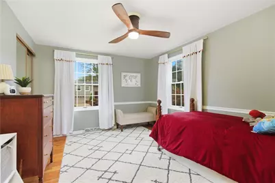 2421 Rolling Farms Road, Pittsburgh, PA 15116 - Photo 26