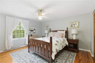 2421 Rolling Farms Rd, Pittsburgh, PA 15116 - Photo 18