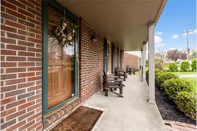 2421 Rolling Farms Road, Pittsburgh, PA 15116 - Photo 2