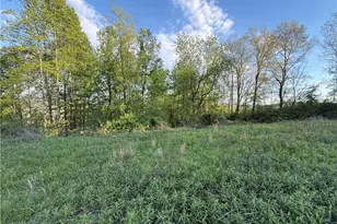 139 Crystal Dr, White Township, PA 15701 - Photo 1