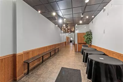 19 N Main St, Washington, PA 15301 - Photo 6