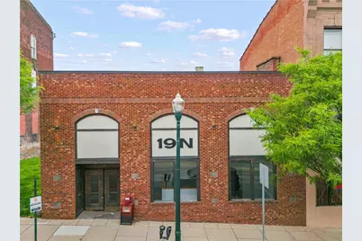 19 N Main St, Washington, PA 15301 - Photo 1