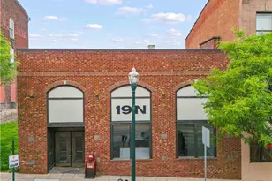 19 N Main St, Washington, PA 15301 - Photo 1
