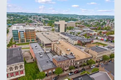 19 N Main St, Washington, PA 15301 - Photo 20