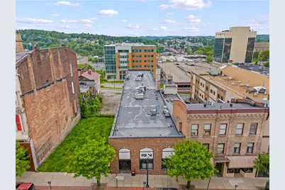 19 N Main St, Washington, PA 15301 - Photo 2
