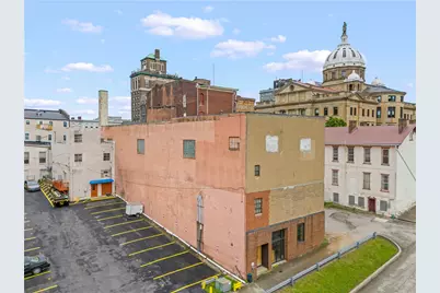 19 N Main St, Washington, PA 15301 - Photo 4