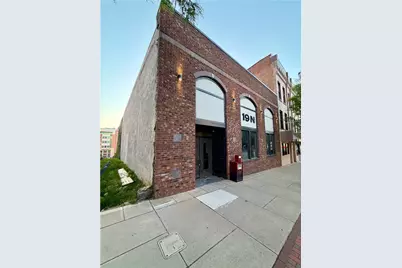 19 N Main St, Washington, PA 15301 - Photo 2