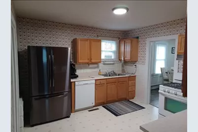 433 Colerain Street, Sligo, PA 16255 - Photo 6