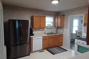 433 Colerain St, Sligo, PA 16255 - Photo 6