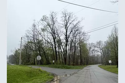 Lot 0 Glen School Rd, Sandy Lake Township, PA 16145 - Photo 1