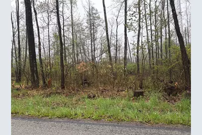 Lot 0 Glen School Rd, Sandy Lake Township, PA 16145 - Photo 2