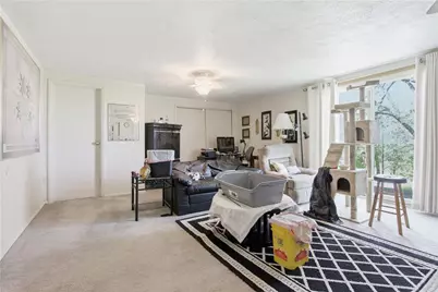 776 Fraction Rd, West Finley, PA 15377 - Photo 24