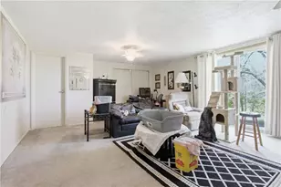 776 Fraction Rd, West Finley, PA 15377 - Photo 24