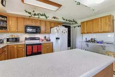 776 Fraction Rd, West Finley, PA 15377 - Photo 18