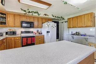 776 Fraction Rd, West Finley, PA 15377 - Photo 18