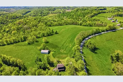 776 Fraction Rd, West Finley, PA 15377 - Photo 36