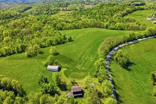 776 Fraction Rd, West Finley, PA 15377 - Photo 36